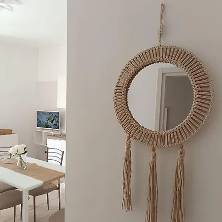 Apartment Le Sirene Sweet *
